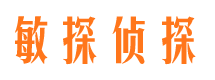 静乐市侦探调查公司